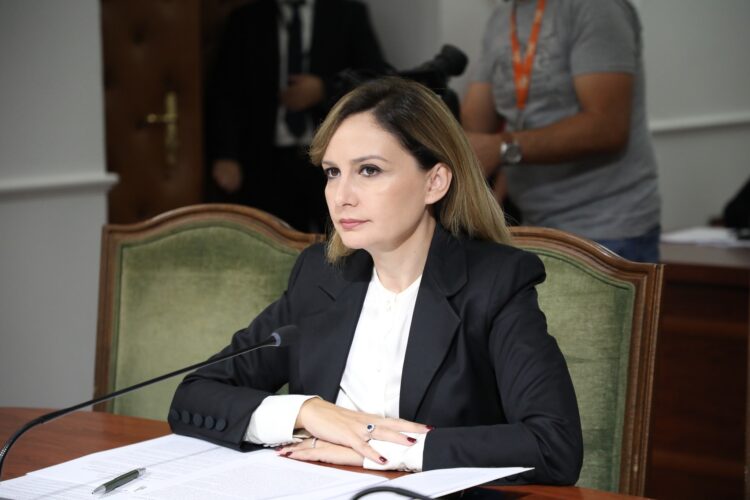 Zbardhja e vendimit të GJK që shfuqizoi tatimin 15% për profesionet e lira, reagon Tabaku: Vumë një tullë të vogël në sistemin e padrejtë së taksave