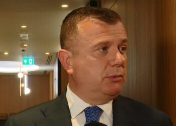 Tre të vrarët në Memaliaj, Balla: Presim zbardhjen e krimit sa më parë të jetë e mundur