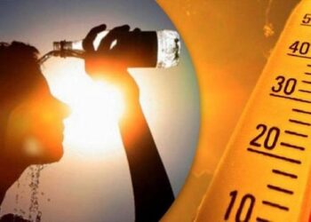 Temperaturat e larta, Kosova kufizon orët e punës për disa kategori