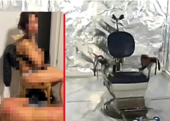 Mafia ‘Mocro” që po trondit Gjermaninë: Janë brutalë, pengjet i torturojnë deri 