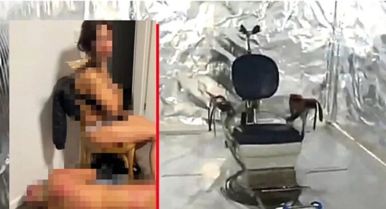 Mafia ‘Mocro” që po trondit Gjermaninë: Janë brutalë, pengjet i torturojnë deri 