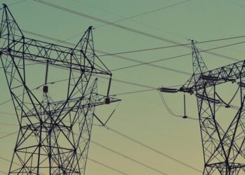 Kosova importon 1 milion euro energji në ditë. Autoritetet, apel banorëve: Kurseni maksimalisht!