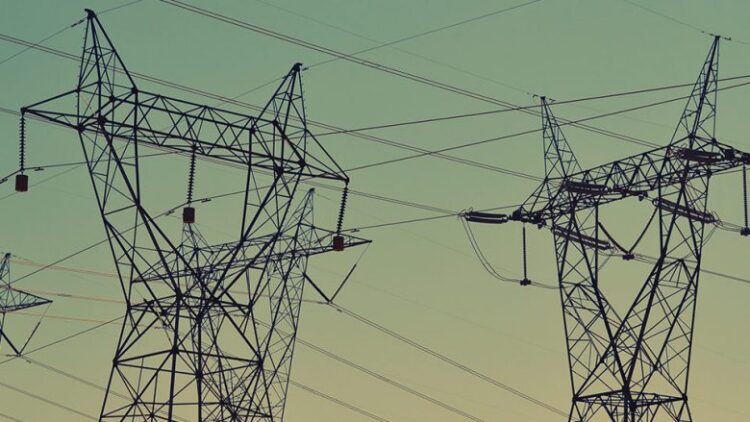 Kosova importon 1 milion euro energji në ditë. Autoritetet, apel banorëve: Kurseni maksimalisht!