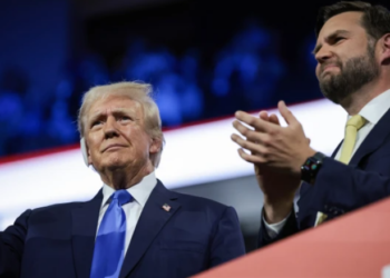 Pas atentatit, Trump kërcënohet me jetë së bashku me kandidatin e tij Vance