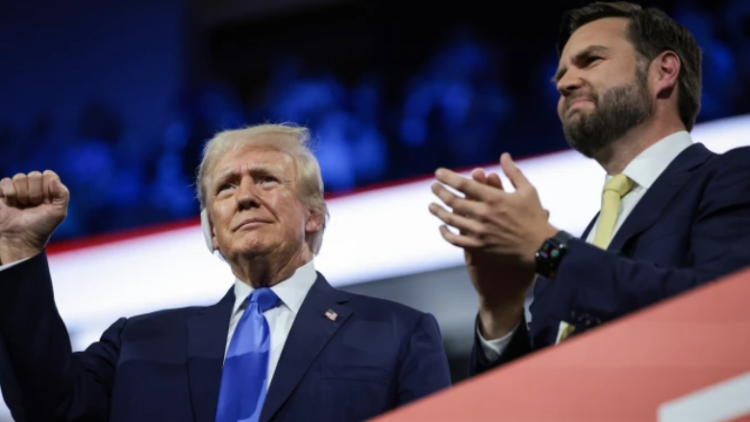 Pas atentatit, Trump kërcënohet me jetë së bashku me kandidatin e tij Vance