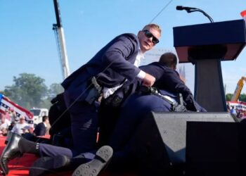 New York Post: Shërbimi Sekret e pranon, kishte refuzuar sigurinë shtesë për Donald Trump