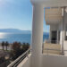 Vlorë, të huajt po blejnë apartamente në bregdet! Kërkesa rrit çmimet, shkon 4 mijë €/m2 te zona e Ujit të Ftohtë