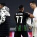 (VIDEO) Festa e tij para Ronaldos bëri xhiron e rrjetit, Uzuni ndeshet prapë me CR7