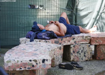 Si do jetë moti për këtë fundjavë? Parashikohet me masa ajrore…