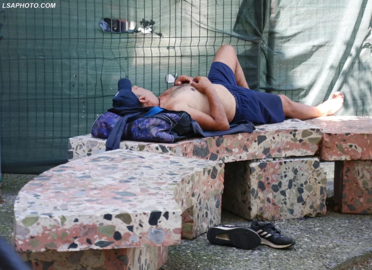 Si do jetë moti për këtë fundjavë? Parashikohet me masa ajrore…