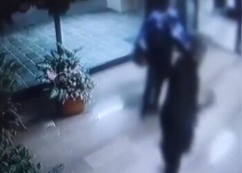 Shkatërrohet banda e grabitësve shqiptare, në pranga 4 persona! Sendet e vjedhura në 20 shtëpi me vlerë mijëra euro