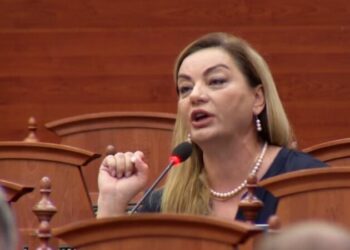 Vokshi: Shtyjmë afatin e punës! Dëshmitarët në Komision: Sterilizimi me kosto të fryra