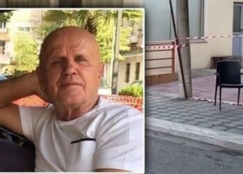 Ekzekutimi i Shyqyri Kalemit kërkohej përtej çdo kostoje