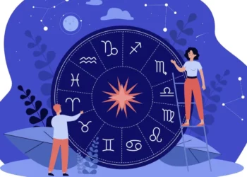 Marsi te Binjakët dhe Hëna e Plotë e Korrikut favorizojnë shumë këto shenja Horoskopi