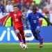 Sot zbresin në fushë dy favorite, ndeshjet e radhës të Euro 2024, Franca dhe Portugalia kërkojnë fitoren