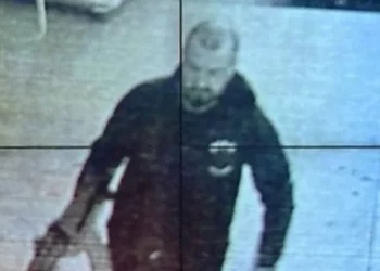 Pritet ekstradimi drejt Shqipërisë, arrestohet në Dubai Elson Reçi
