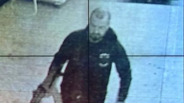 Pritet ekstradimi drejt Shqipërisë, arrestohet në Dubai Elson Reçi