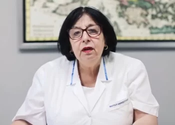 “Ethet e Nilit”, reagon Ministria e Shëndetësisë: Qëndroni të qetë, por vigjilentë (VIDEO)