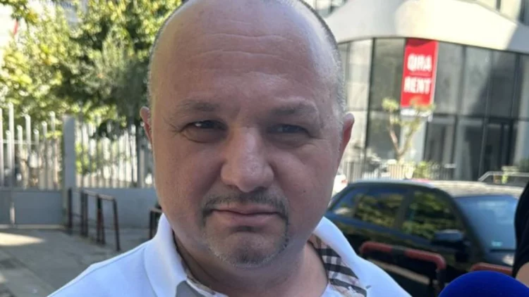 Vrasja në azil/ Flet avokati i historianit: Ai nuk firmos dot, nuk mund të gjuajë me shkop