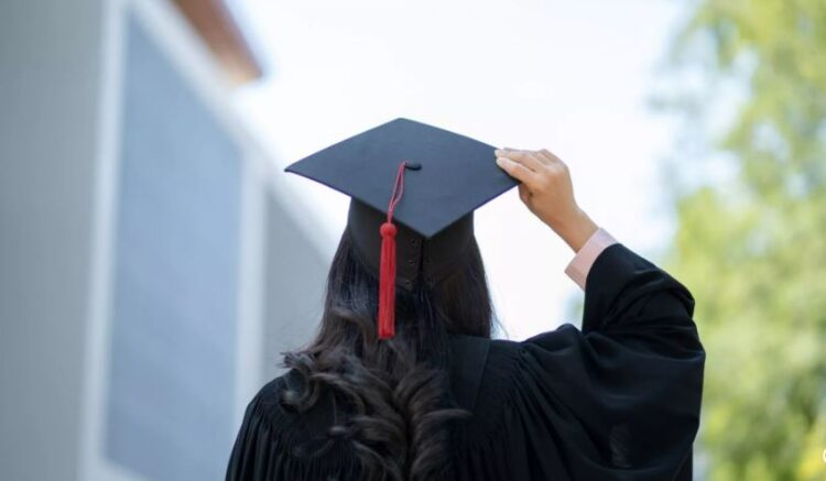 Renditja e universiteteve më të mira në botë për vitin 2024