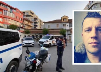 “Një goditje” dhe tre pyetje?