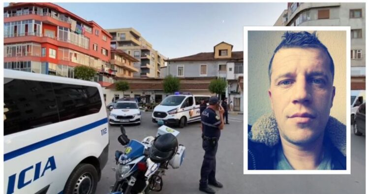 “Një goditje” dhe tre pyetje?