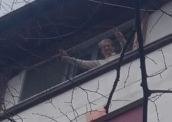 Berisha: Tavo grabiti mandatin e Himarës për pronat e Ramës