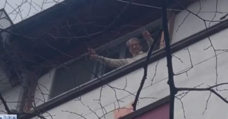 Berisha: Tavo grabiti mandatin e Himarës për pronat e Ramës