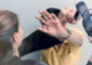 Akuzohet se dhunoi burrin, nën hetim 24-vjeçarja në Vaun e Dejës