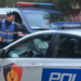 Arrestohet i moshuari në Vlorë, dhunoi bashkëshorten. 64-vjeçarja ndërron jetë në spital
