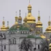 Ukraina ndalon veprimtarinë e Kishës Ortodokse Ruse