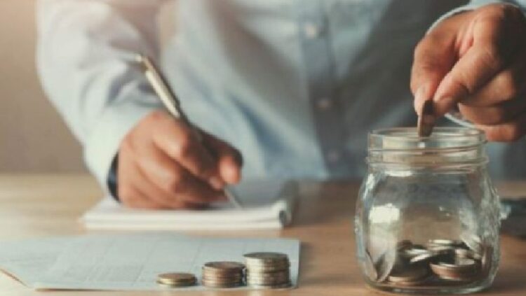 Censi “ndryshon” të ardhruat për frymë, tani 1.1 mln lekë; Borxhi për çdo njeri 610 mijë lekë