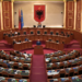 Kush janë deputetët më të gjobitur për mungesat në Kuvend, rekordi mbahet nga Nebijaj