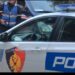 Vdes në banesë 53-vjeçari në Tiranë, ja çfarë thotë policia