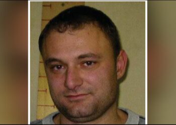 Atentati ndaj prokurorit Arjan Ndoja/ Sillen në pranga nga Dubai Plaurent Dervishaj dhe Julian Meçe