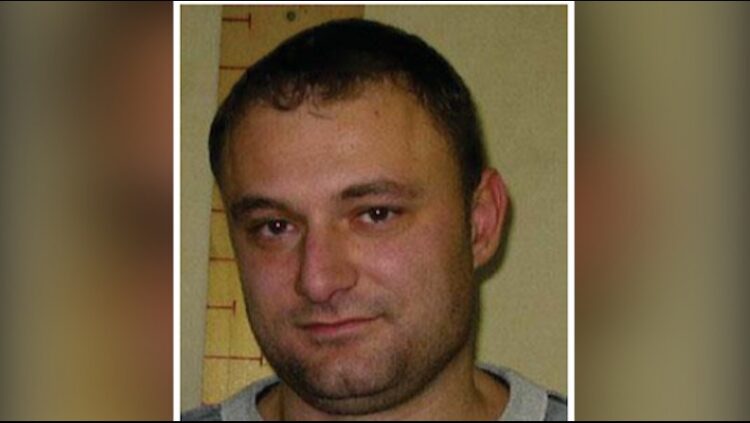 Atentati ndaj prokurorit Arjan Ndoja/ Sillen në pranga nga Dubai Plaurent Dervishaj dhe Julian Meçe