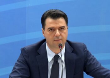 Basha ndan videon: Mbështetje SPAK-ut, të krijohet Njësia për Pasuritë e Vjedhura