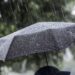 Moti për ditën e diel/ Rrebeshe shiu në disa zona, ja sa sa do shkojnë temperaturat