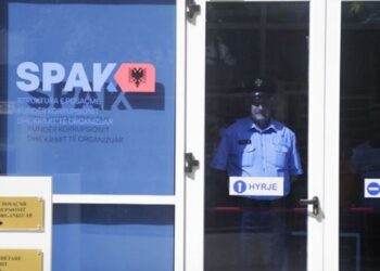 Vrasja e Andi Zylyfit, vëllezërit Çopja ekzekutuan djalin e hallës së Endrit Alibej për pazare droge