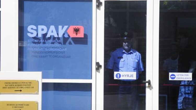 Vrasja e Andi Zylyfit, vëllezërit Çopja ekzekutuan djalin e hallës së Endrit Alibej për pazare droge