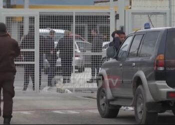 Grabitja në Rinas në 2019, SPAK jep detaje: 10 milionë eurot i mori grupi i vëllezërve nga Elbasani