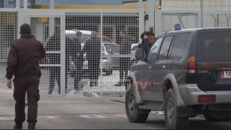 Grabitja në Rinas në 2019, SPAK jep detaje: 10 milionë eurot i mori grupi i vëllezërve nga Elbasani