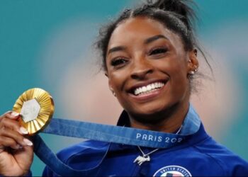 “Paris 2024″/ Dominon Kina, SHBA-të në ndjekje. Medaljet e fituara pas ditës së gjashtë në Olimpiadë