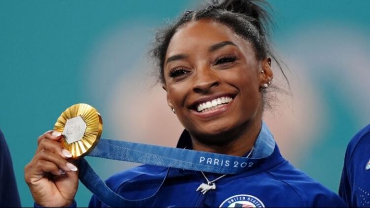 “Paris 2024″/ Dominon Kina, SHBA-të në ndjekje. Medaljet e fituara pas ditës së gjashtë në Olimpiadë