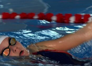 Paris 2024/ Notarja nga Kosova, Hana Beiqi eliminohet nga gara e notit