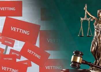 Komisioni i Vetingut drejt shkrirjes, ç’ndodh pas mbarimit të mandati në dhjetor 2024?