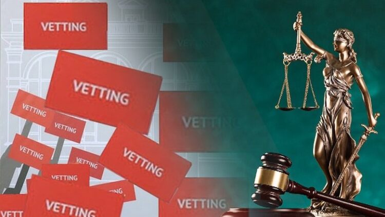 Komisioni i Vetingut drejt shkrirjes, ç’ndodh pas mbarimit të mandati në dhjetor 2024?