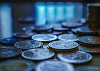 EUROPOL: Personi i arrestuar në Kosovë për para të falsifikuara, punonjës i MPB-së maqedonase