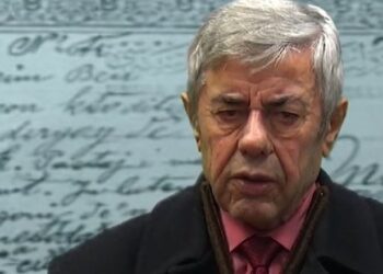 Vrasja te azili privat “Ruaje Moshën” në Tiranë, autori “Qytetar Nderi” i Kavajës