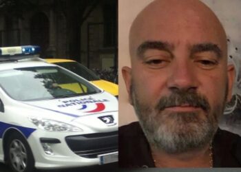 Atentati në Francë, flet vëllai i Ylli Bezhanit: U vra se i doli para atentatorit për të mbrojtur djalin dhe nipin